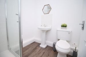 Photo 7- click for photo gallery